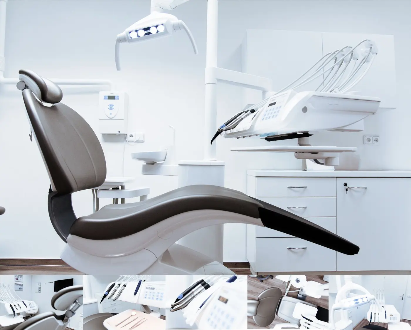 Smile Dental Brussels